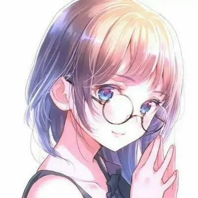 水星旅人